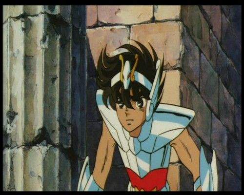 Otaku Gallery  / Anime e Manga / Saint Seiya / Screen Shots / Movies / 03 - La leggenda dei guerrieri Scarlatti / 200.jpg